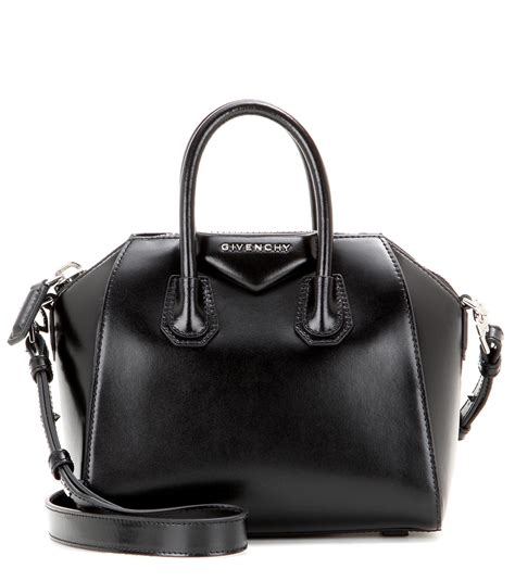 givenchy bag antigona sale|Givenchy antigona price.